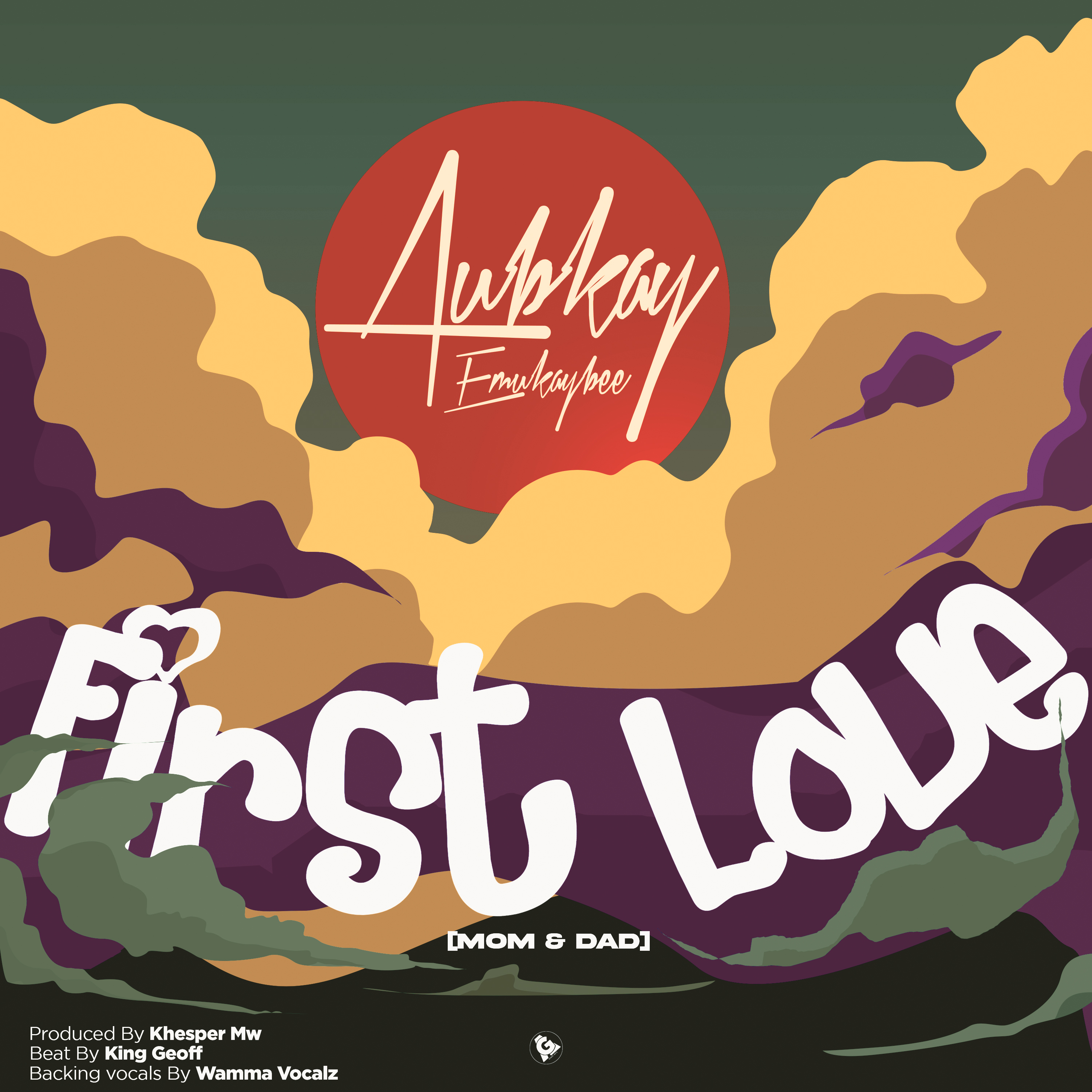 First Love