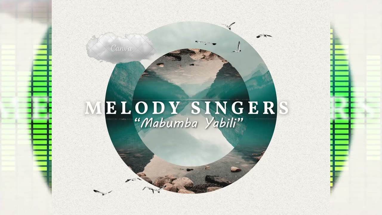 Melody Singers