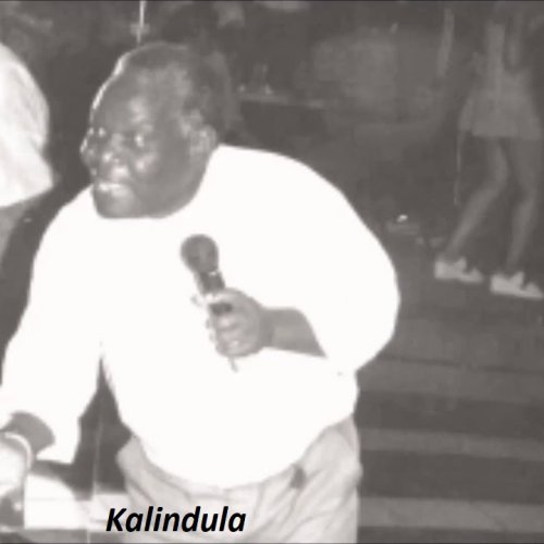 Bwesheni Mayo (Ndefuluka Mayo)