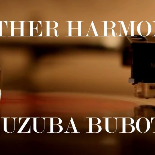 Ibuzuba Bubotu