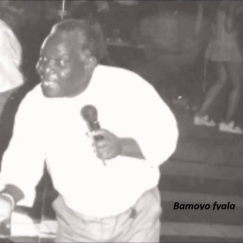 Bamayo fyala