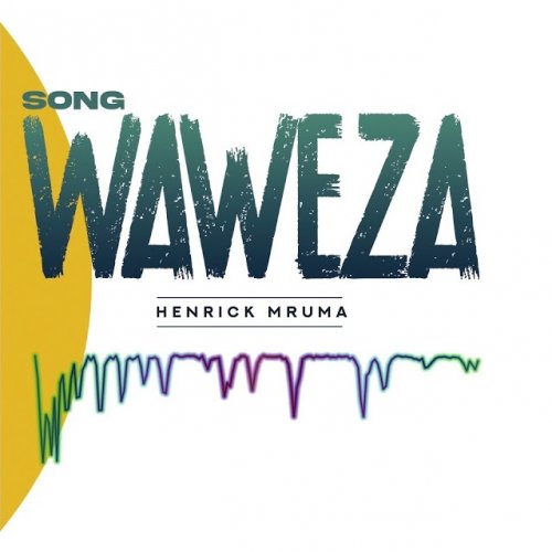 Waweza