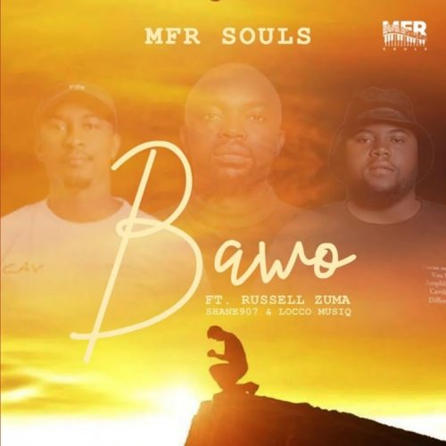 Bawo (Ft Russell Zuma, Shane907 & Locco Musiq)