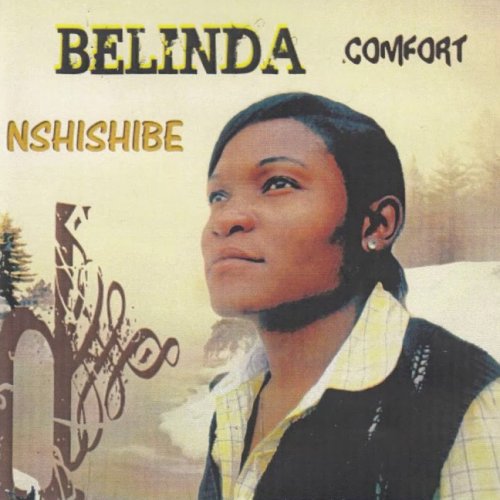 Nshishibe