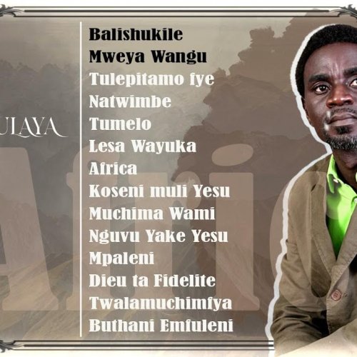 Wemfwa