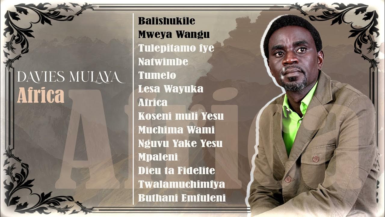 Wemfwa