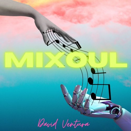 Mixoul