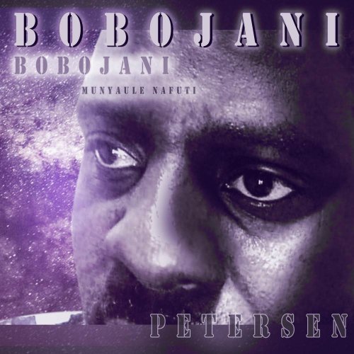 Bobojan by Petersen Zagaze | Album
