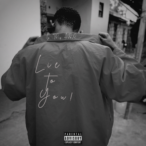 Lie To You