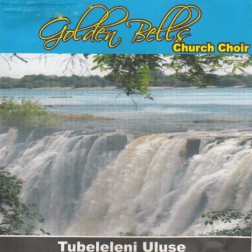 Iseni mutusende