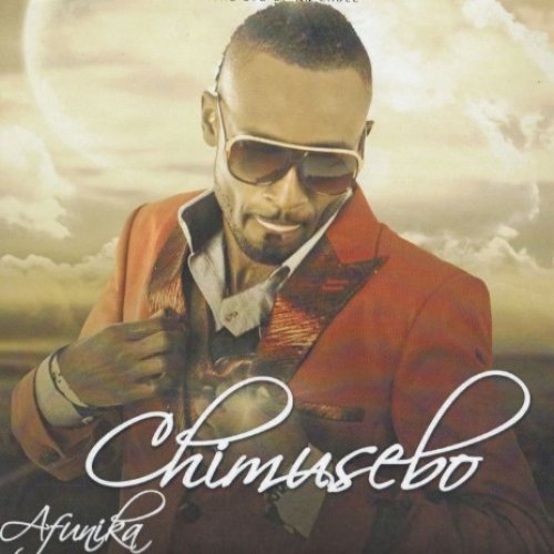 Chimusebo by Afunika | Album
