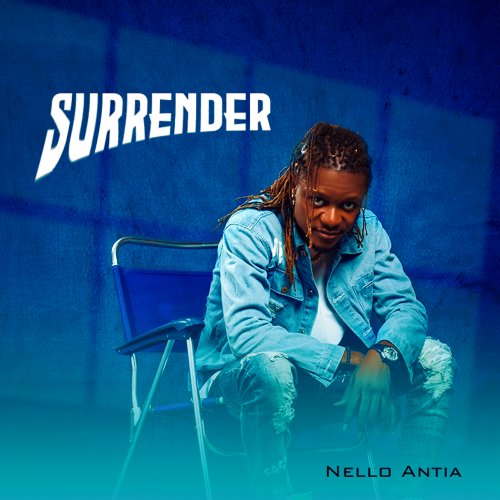 Surrender