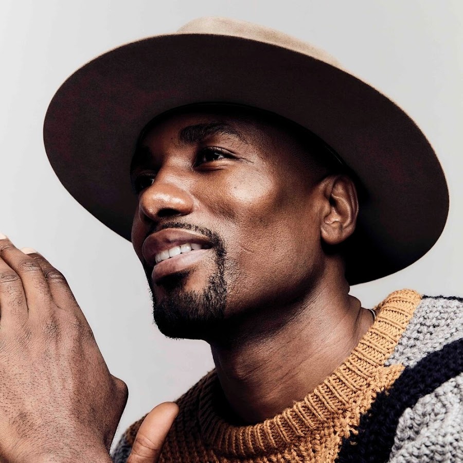 Serge Ibaka