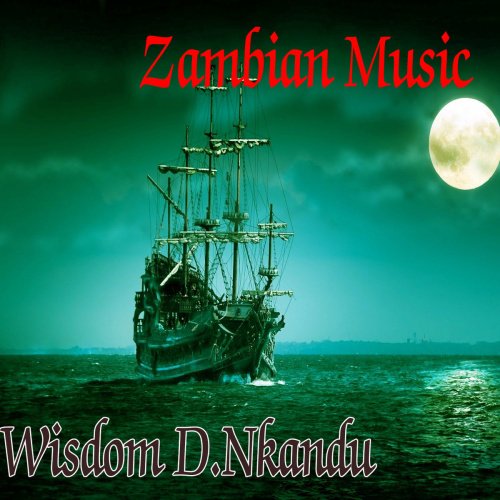 Best Of Winsdom Destroyer Nkadu by Wisdom Destoyer Nkandu
