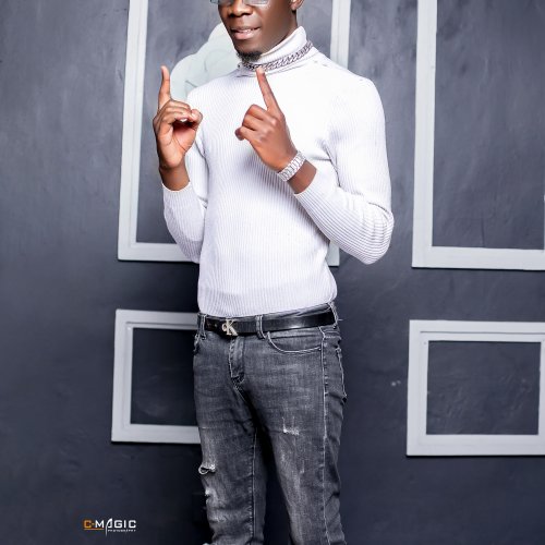 I will dye for you (Ft lover k)