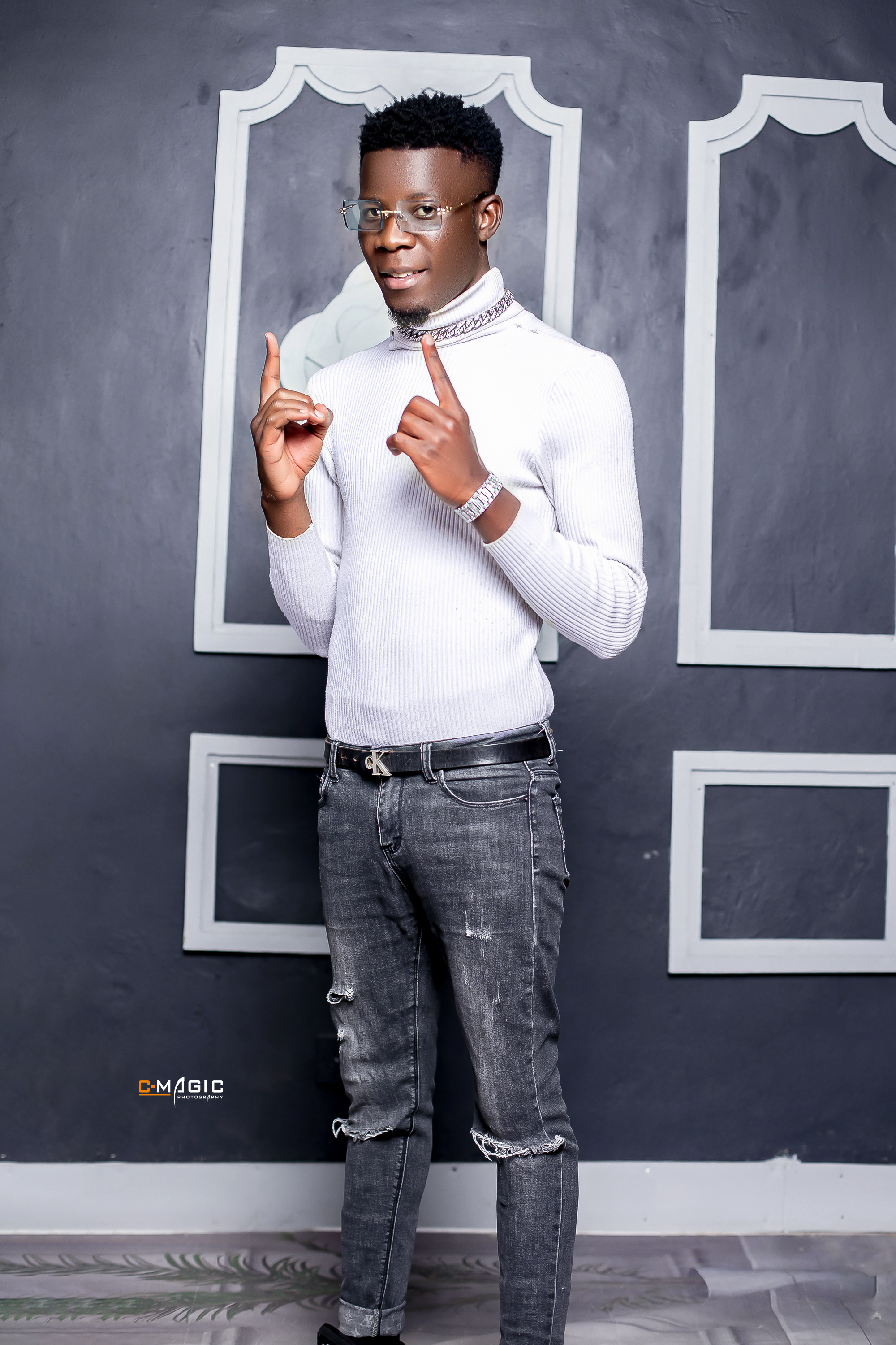 I will dye for you (Ft lover k)