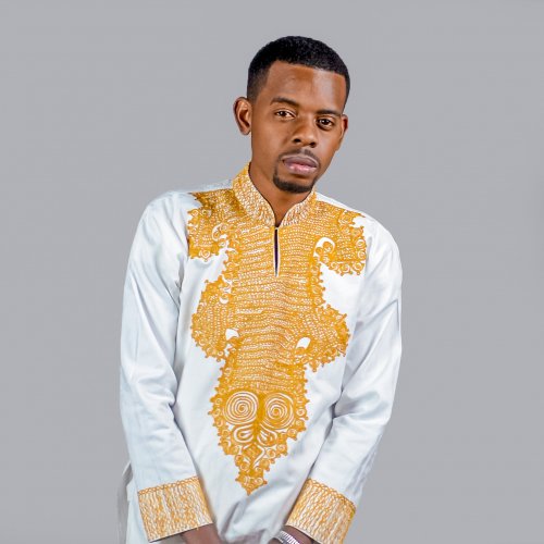 Unisonetele (Remix)