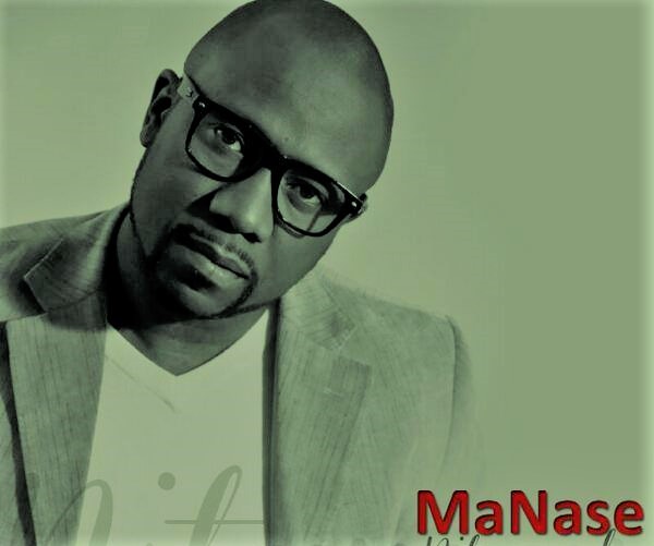 MKV MaNase