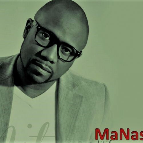 Maintainance (Ft Slap Dee)