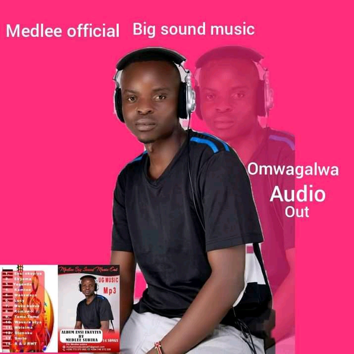 Medlee Official