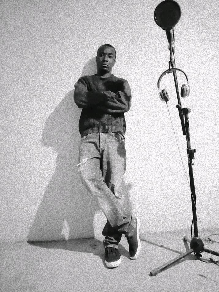 Ndalama