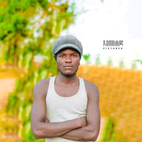 Tibwelerane (Malima star)