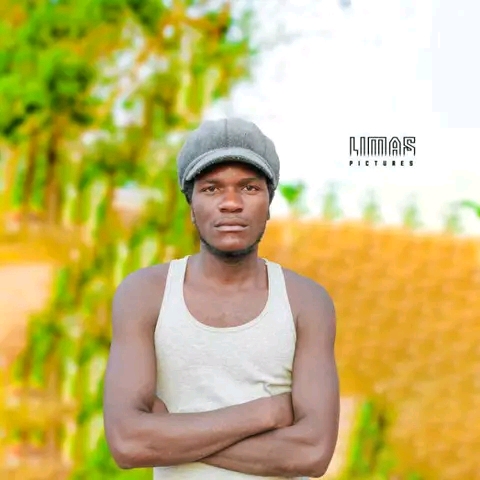 Tibwelerane (Malima star)