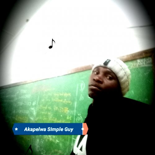 AKaPELWA =Proudly To Be Called A Zambian