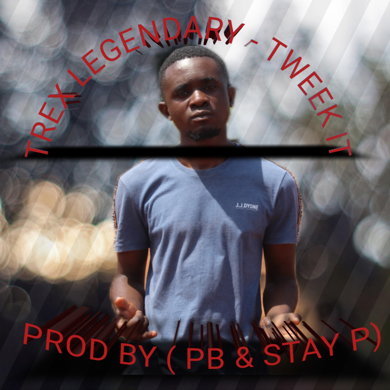 Sibafuna (Ft try b)