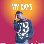 My days