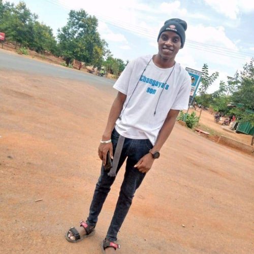 Mtima wako