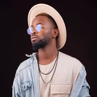 Maliseche (Ft Ruyiface)