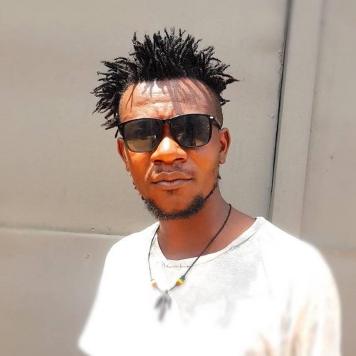 Hule Pa Mosi (Ft Bolokiyo, 1six, Dimitry)