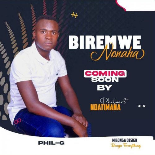 Biremwe nonaha