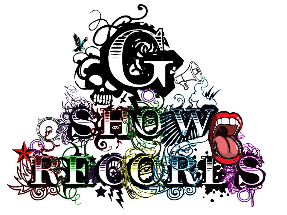 G Show Records