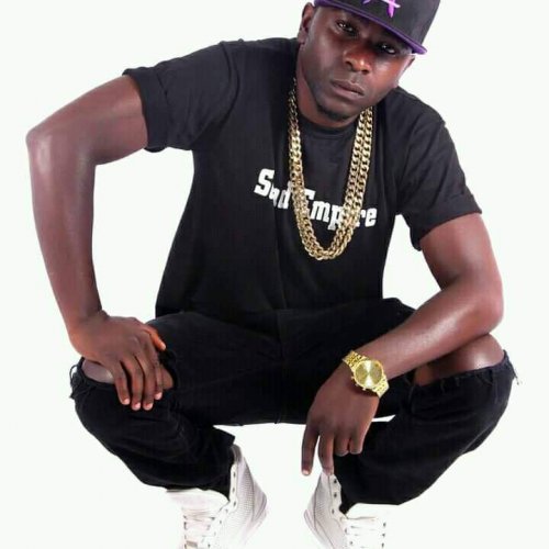 Swag Mu Flow (Ft Chef 187)