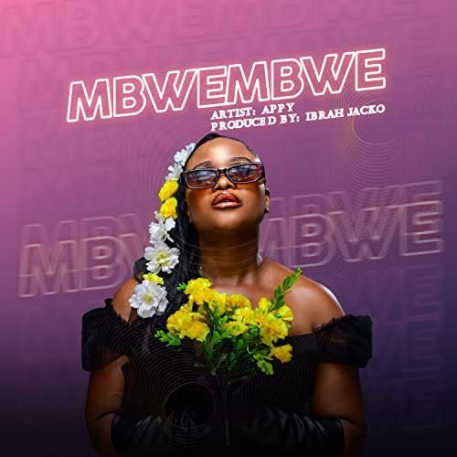 Mbwembwe