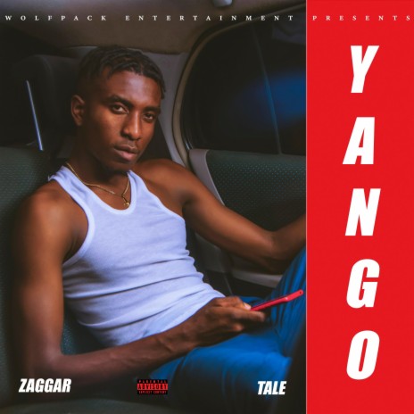 Yango (Ft Tale)