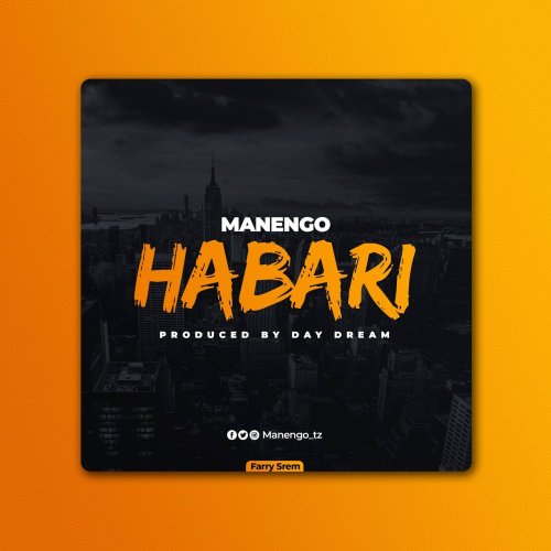Habari