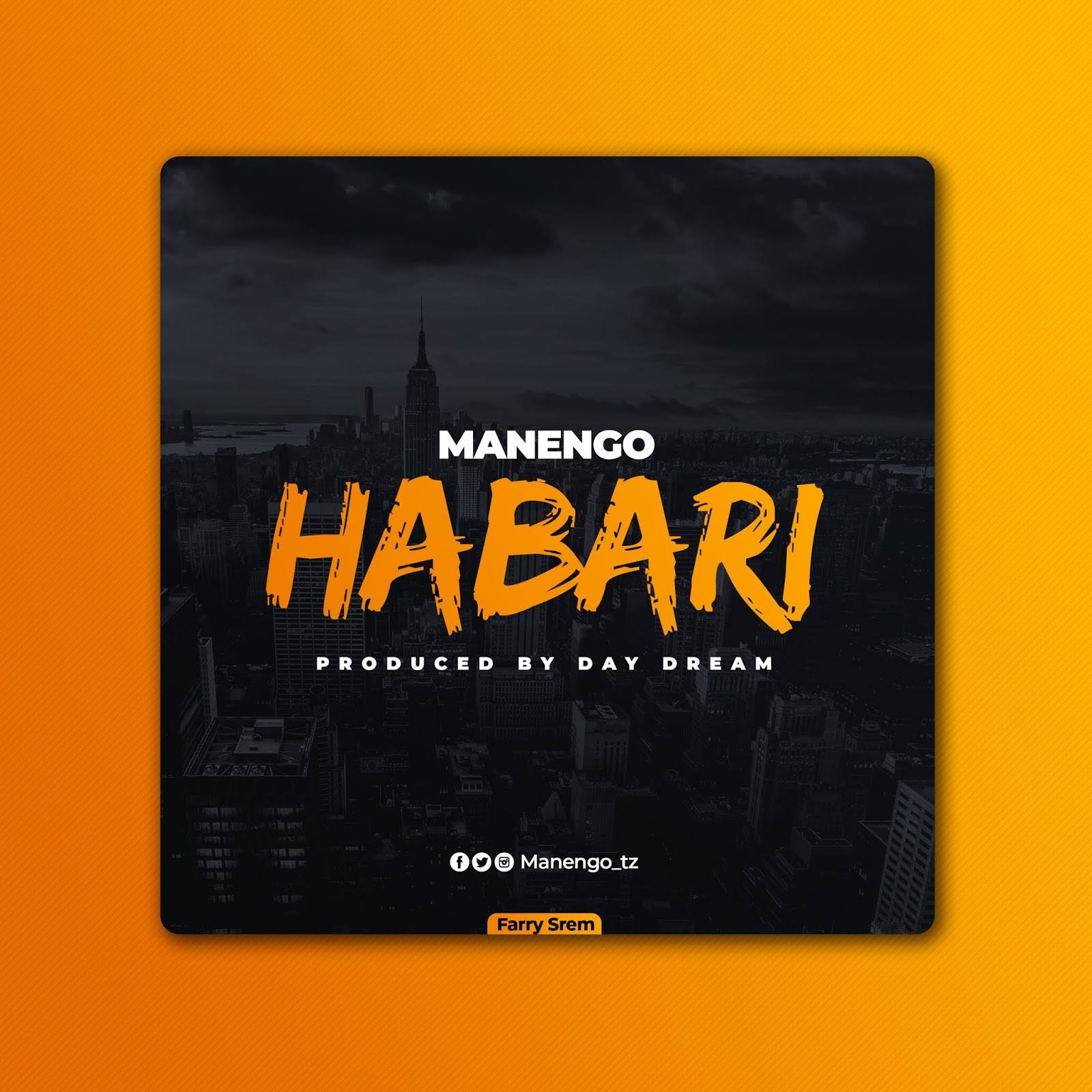 Habari