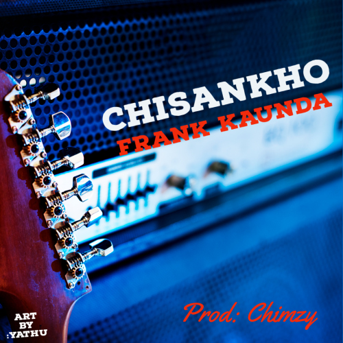Chisankho