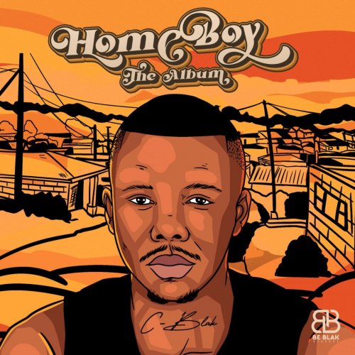 Bala Bala (Ft Shazmicsoul)
