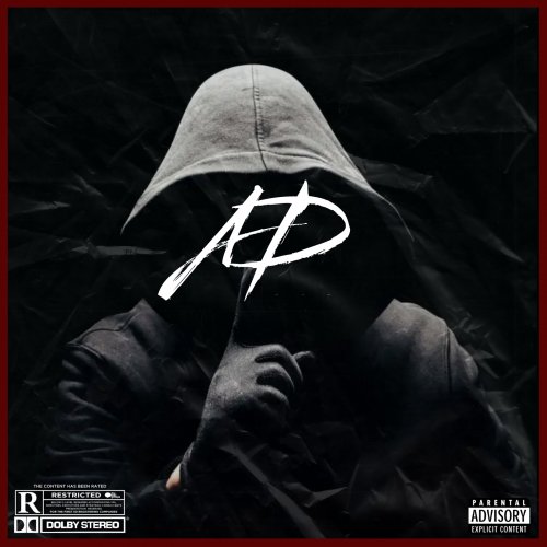 You Will Always Be My Boo (Ft Young Fame)