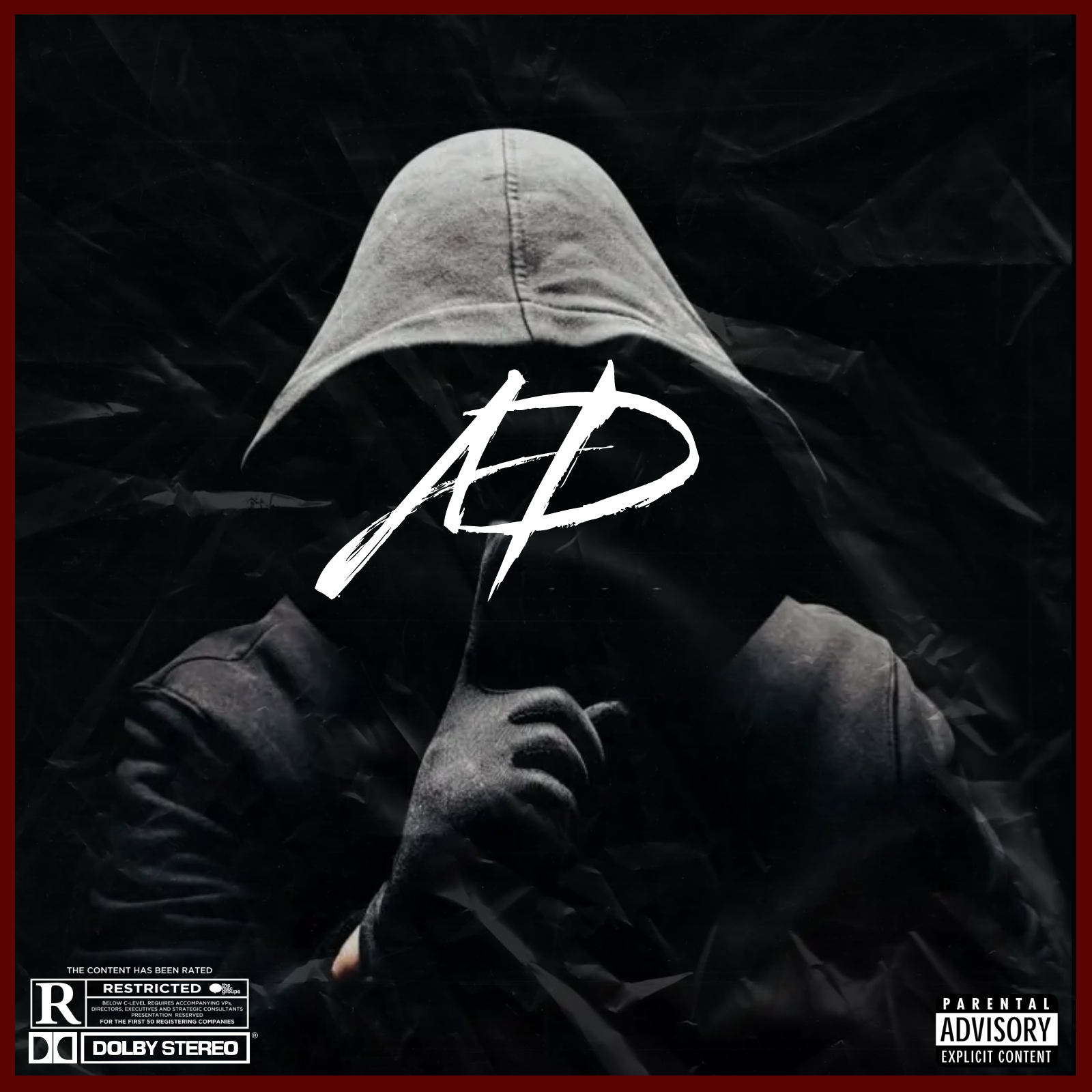 You Will Always Be My Boo (Ft Young Fame)