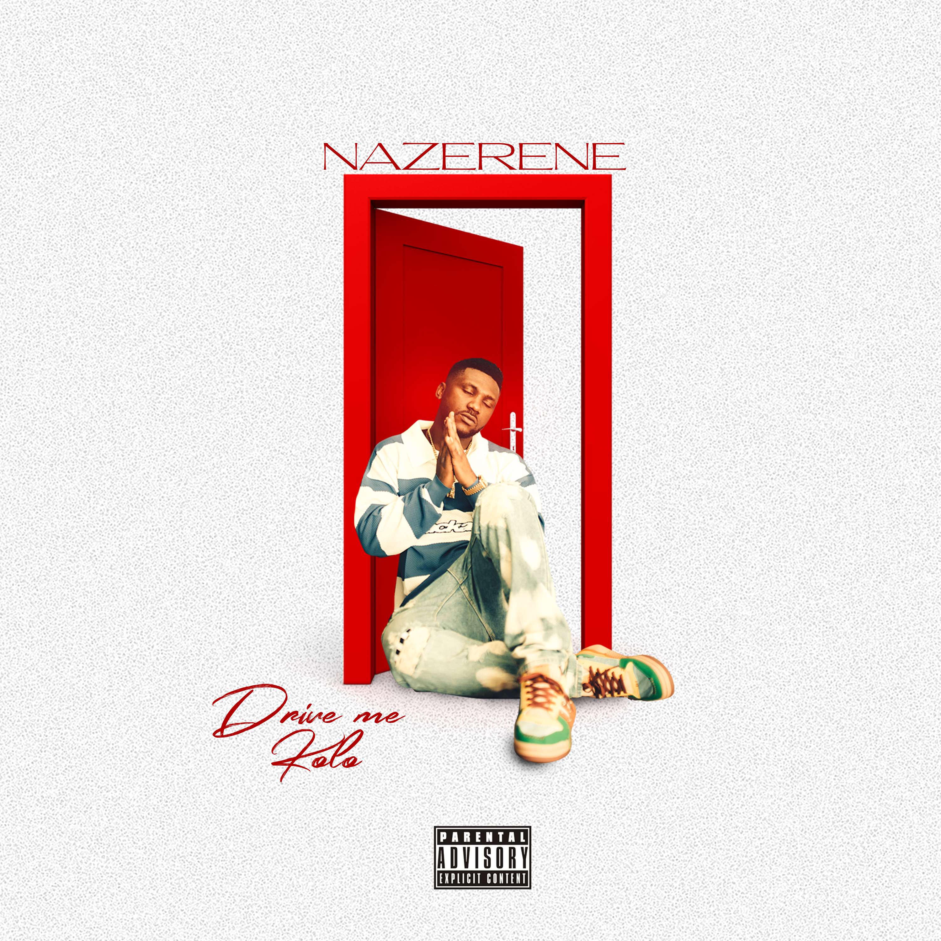 Nazerene