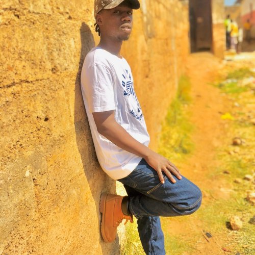 Life imskosa ( jr ft Jebrow)