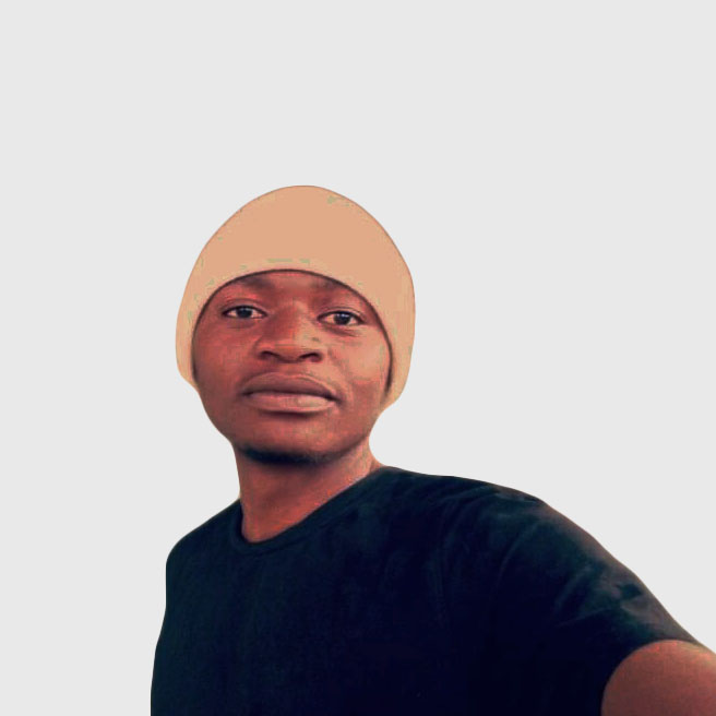 Chisomo Kausiwa