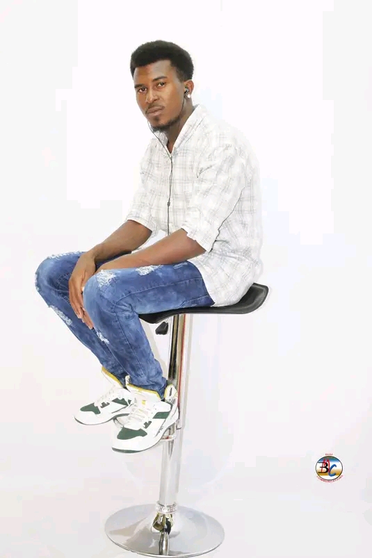Dmk
