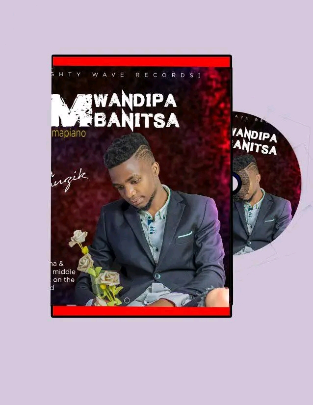 Mwandipambanisa