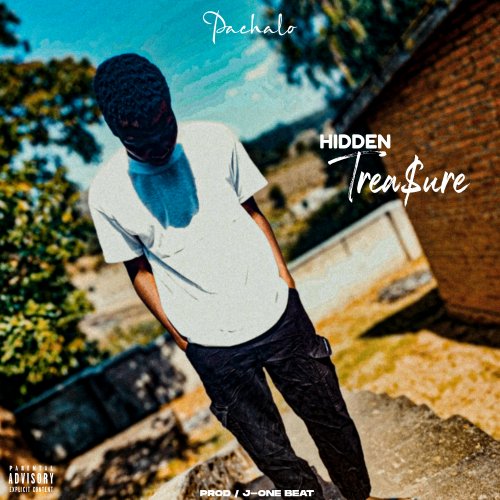 HiDDeN Trea$ure